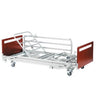 1568799-7035 - 1568799-70351568799-7035-CAMA-ARTICULADA-ELETRICA-ELEVACAO-GUARDA-METAL-CEREJEIRA-ALEGIO-INVACARE_1.JPG