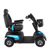 1640190 - 1640190SCOOTER-COMET-PRO-INVACARE_1.JPG