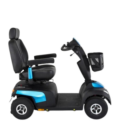 1640190 - 1640190SCOOTER-COMET-PRO-INVACARE_1.JPG