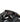 1640190 - 1640190SCOOTER-COMET-PRO-INVACARE_10.JPG