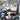 1640190 - 1640190SCOOTER-COMET-PRO-INVACARE_2.JPG