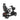 1640190 - 1640190SCOOTER-COMET-PRO-INVACARE_3.JPG