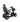 1640190 - 1640190SCOOTER-COMET-PRO-INVACARE_3.JPG