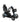 1640190 - 1640190SCOOTER-COMET-PRO-INVACARE_4.JPG
