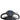 1640190 - 1640190SCOOTER-COMET-PRO-INVACARE_5.JPG