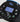 1640190 - 1640190SCOOTER-COMET-PRO-INVACARE_6.JPG