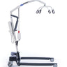 1654142 - 1654142-BIRDIE-EVO-4-PONTOS-INVACARE_.JPG