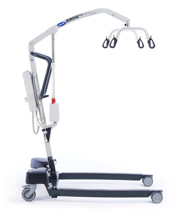 1654142 - 1654142-BIRDIE-EVO-4-PONTOS-INVACARE_.JPG