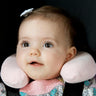 17217 - 17217-APOIO-CERVICAL-BEBE-ORTHIA_1.JPG