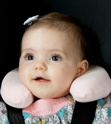 17217 - 17217-APOIO-CERVICAL-BEBE-ORTHIA_1.JPG