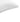 180022 - 180022-ALMOFADA-SYMPHONY-TEMPUR_3.JPG