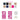 185AD - 185AD-MEIAS-COMPRESSAO-ELEGANCE-COXA-MEDI_.JPG