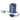 18677801 - 1867780118677801-ESFIGMOMANOMETRO-ANEROIDE-BOLSA-TRANSPORTE-MORETTI_1.JPG