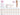 293ATU - 193ATU.JPG