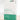2001A-D - 2001A-D-MEIA-COMPRESSAO-2001-SOFT-GRAU1-ATE-JOELHO-JUZO_2.JPG