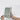 213 - 213-CAIXA-COMPRIMIDOS-PILBOX-CLASSIC_2.JPG