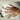 2405055 - 2405055-ALMOFADA-CLASSIC-LATEX-ORTHIA_4.JPG