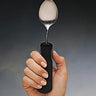 241080068 - 241080068241080068-COLHER-ADAPTAVEL-VIVER-MELHOR-LOJA-ORTOPEDICA-PRODUTOS-APOIO-ORTOPEDIA-SAUDE-FISIOTERAPIA_1.JPG