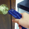 241080085 - 241080085-PORTA-CHAVES-AZUL_2.JPG