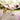 259AFC - 259AFC-MEIA-COMPRESSAO-COMFORT-GRAU-2-ATE-COXA-CURTA-BANDA-MEDI_9.JPG