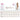 291AT - 291AT-MEIA-COMPRESSAO-ELEGANCE-GRAU-2-COLLANT-MEDI_MEDIDAS.JPG