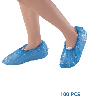 29591223 - 29591223-COBRE-SAPATOS-CPE-AZUL_1.JPG
