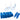 29591223 - 29591223-COBRE-SAPATOS-CPE-AZUL_2.JPG