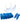 29591223 - 29591223-COBRE-SAPATOS-CPE-AZUL_2.JPG
