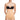 3007 - 3007-CINTA-POS-CIRURGIA-ABDOMINAL-ALCAS-VOE_1.JPG