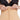 3007 - 3007-CINTA-POS-CIRURGIA-ABDOMINAL-ALCAS-VOE_2.JPG