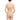 3007 - 3007-CINTA-POS-CIRURGIA-ABDOMINAL-ALCAS-VOE_3.JPG