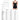 3007 - 3007-CINTA-POS-CIRURGIA-ABDOMINAL-COM-ALCAS-VOE_MEDIDAS1.JPG