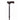 334 - 334-BENGALA-DOBRAVEL-ALUMINIO-DESIGN-GARCIA_1.JPG