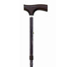 334 - 334-BENGALA-DOBRAVEL-ALUMINIO-DESIGN-GARCIA_1.JPG
