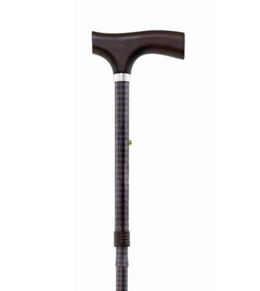 334 - 334-BENGALA-DOBRAVEL-ALUMINIO-DESIGN-GARCIA_1.JPG