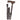 334 - 334-BENGALA-DOBRAVEL-ALUMINIO-DESIGN-GARCIA_2.JPG