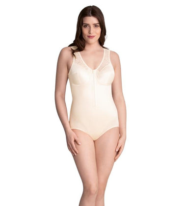 3419 - 3419-CORPETE-SUPORTE-FECHO-FRONTAL-PROTESES-MYLENA-ANITA_1.JPG