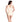 3419 - 3419-CORPETE-SUPORTE-FECHO-FRONTAL-PROTESES-MYLENA-ANITA_2.JPG