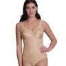 3448III - 3448III-BODY-SAFINA_1.JPG