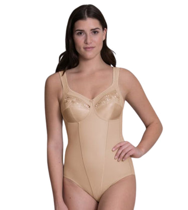 3448III - 3448III-BODY-SAFINA_1.JPG