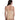 3448III - 3448III-BODY-SAFINA_2.JPG