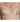 3448III - 3448III-BODY-SAFINA_3.JPG