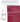 3448III - 3448III-BODY-SAFINA_MEDIDAS.JPG