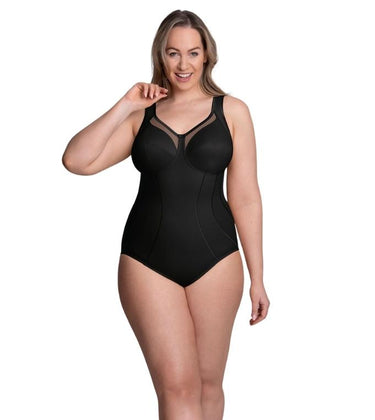 3459 - 3459-BODY-PROTESES-CLARA-COMFORT-CORSELET-ANITA_1.JPG