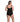 3459 - 3459-BODY-PROTESES-CLARA-COMFORT-CORSELET-ANITA_2.JPG