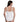 3459 - 3459-BODY-PROTESES-CLARA-COMFORT-CORSELET-ANITA_6.JPG