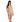 3459 - 3459-BODY-PROTESES-CLARA-COMFORT-CORSELET-ANITA_7.JPG