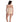 3459 - 3459-BODY-PROTESES-CLARA-COMFORT-CORSELET-ANITA_8.JPG