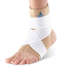 358000002 - 358000002-SUPORTE-TORNOZELO-BANDA-NEOPRENE-OPPO_1.JPG