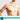 3580000105 - 3580000105-SUPORTE-ESTABILIZADOR-OMBRO-4-VIAS-OPPO_MEDIDAS.JPG